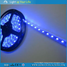 LED Strip Light 3528 IP44 Outdoor Use